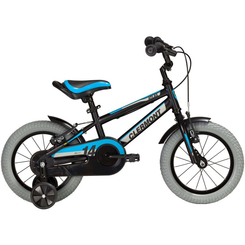 Atlas 14 Blk (1) (1)