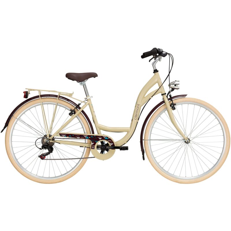 Eclipse Beige (1)