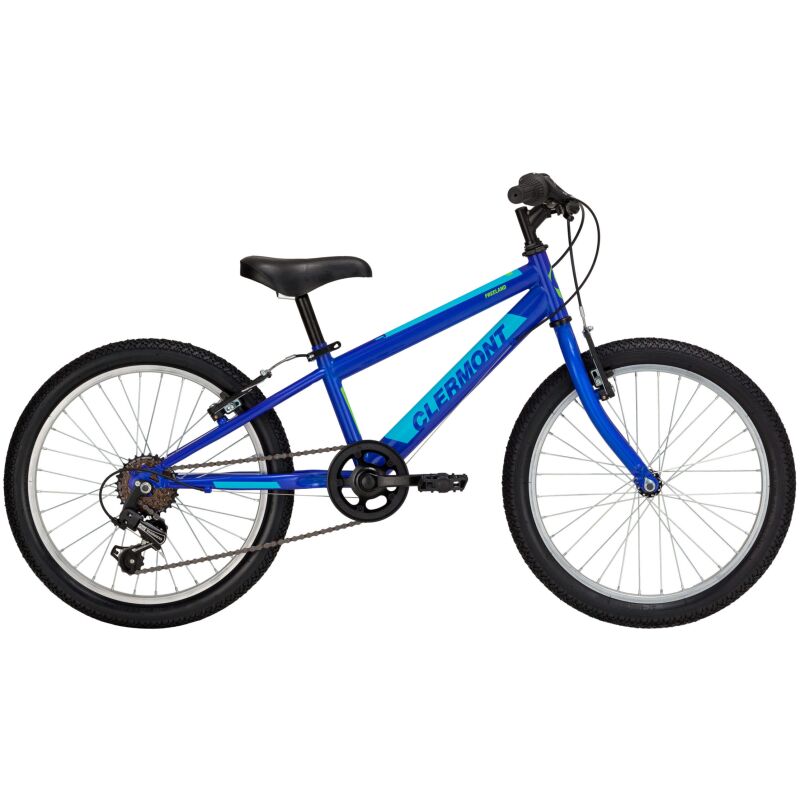 Freeland 20 Blue (1)