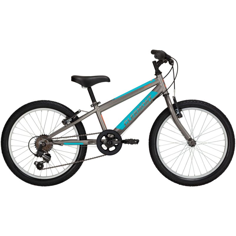 Freeland 20 Slvr (1)