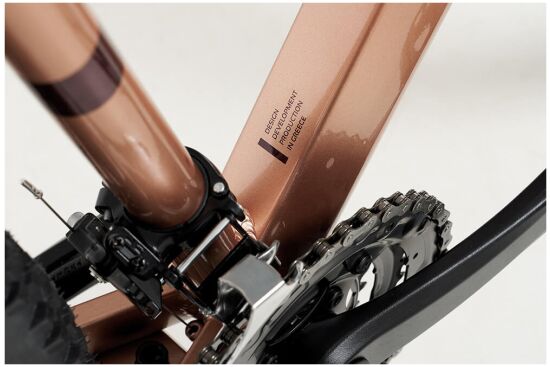 Hermes-29-8 (1)