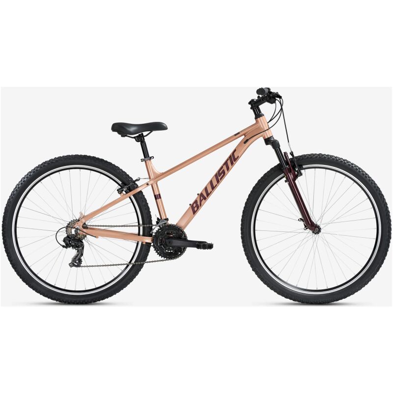 Hermes-Rose-Gold