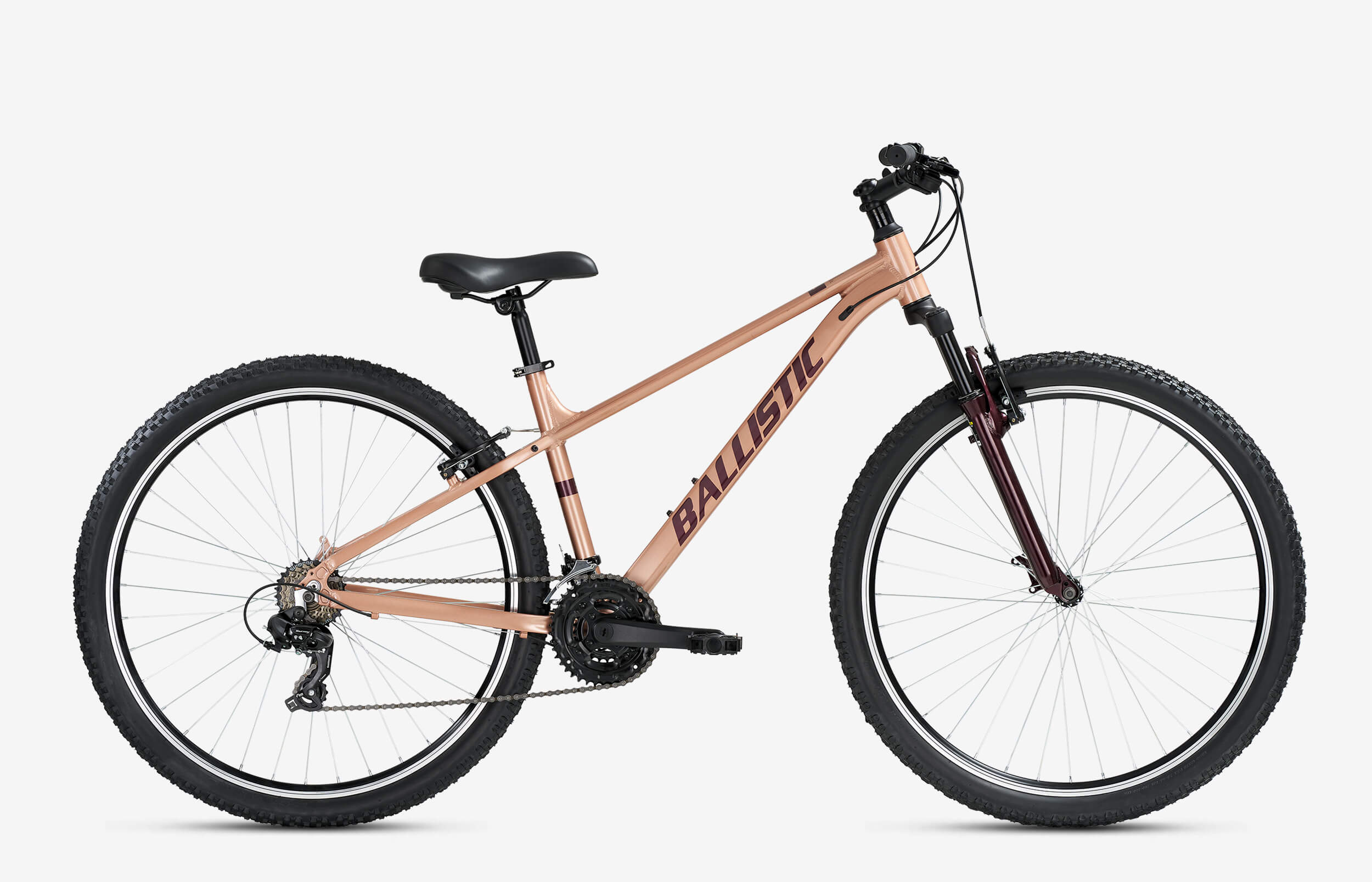 Hermes-Rose-Gold