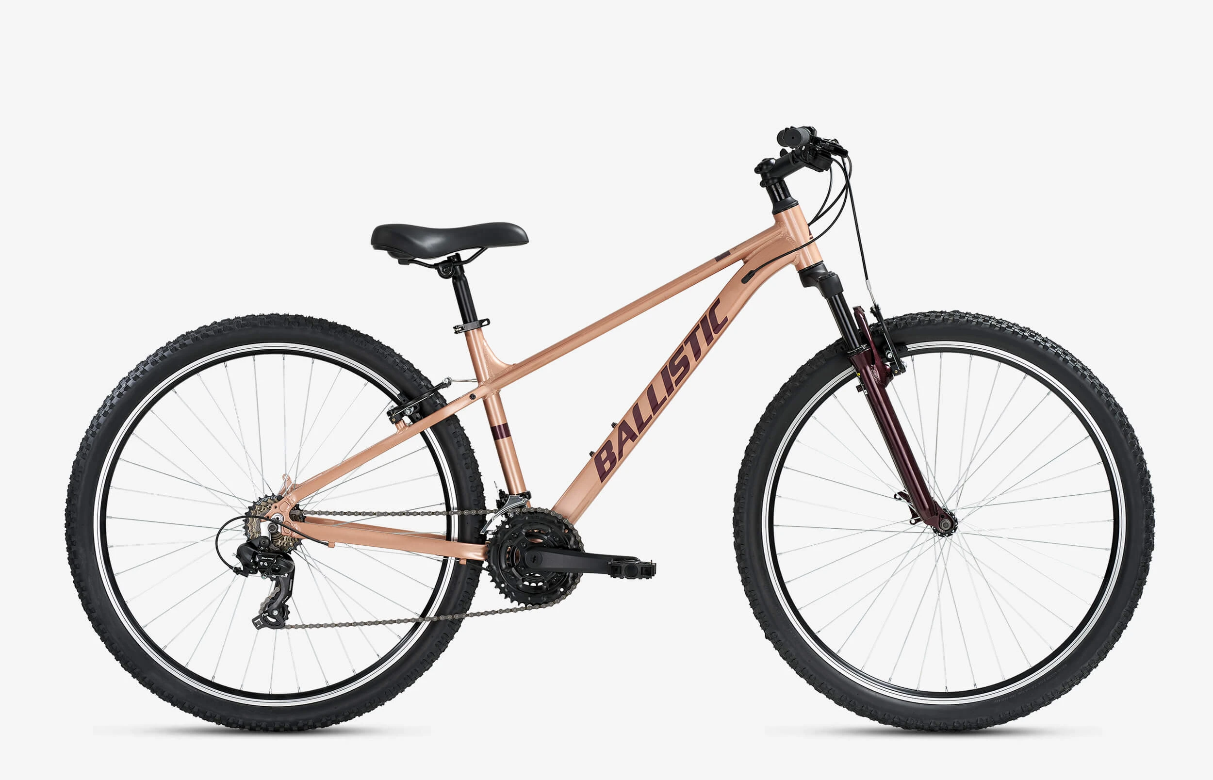 Hermes-Rose-Gold