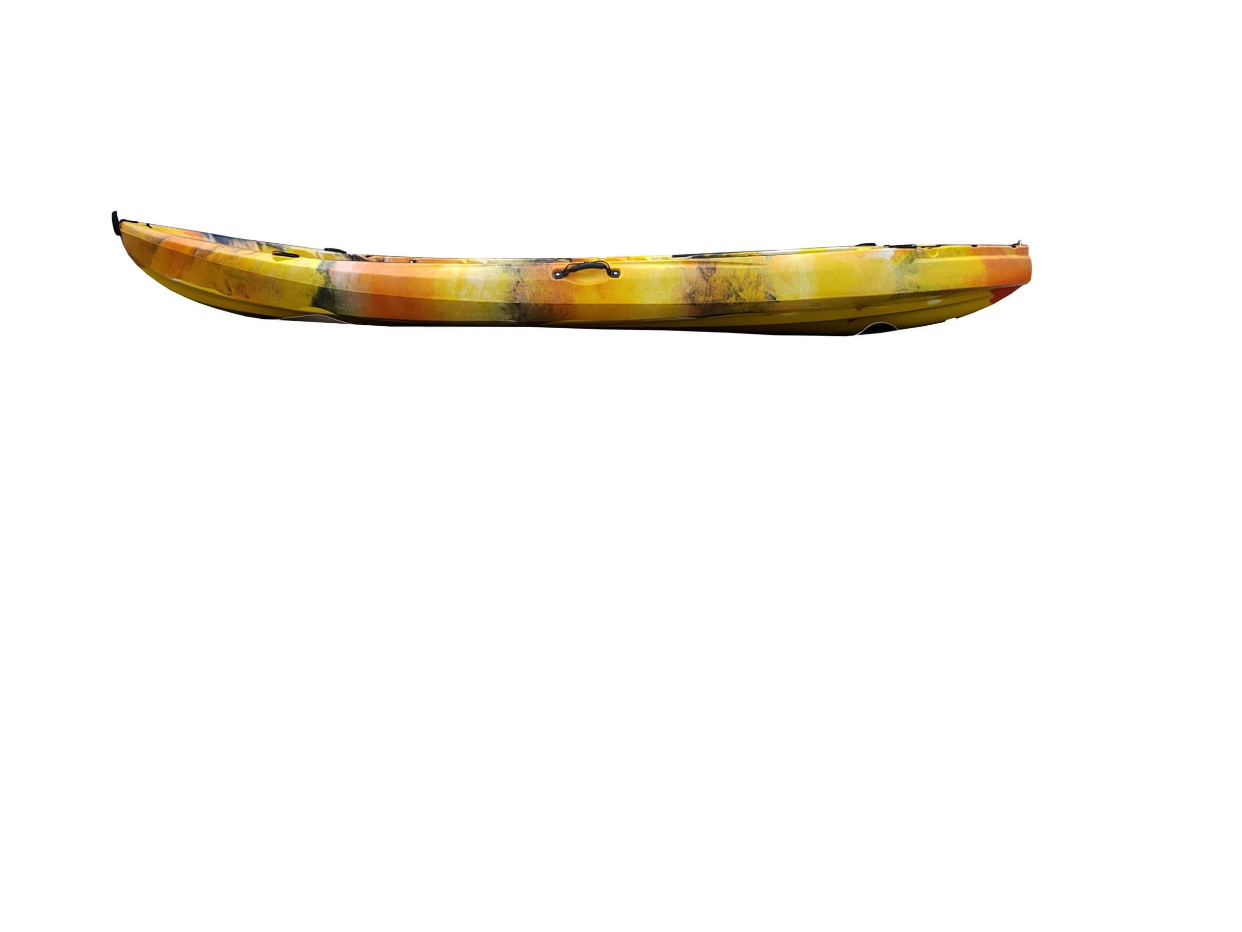 QSSOT39000