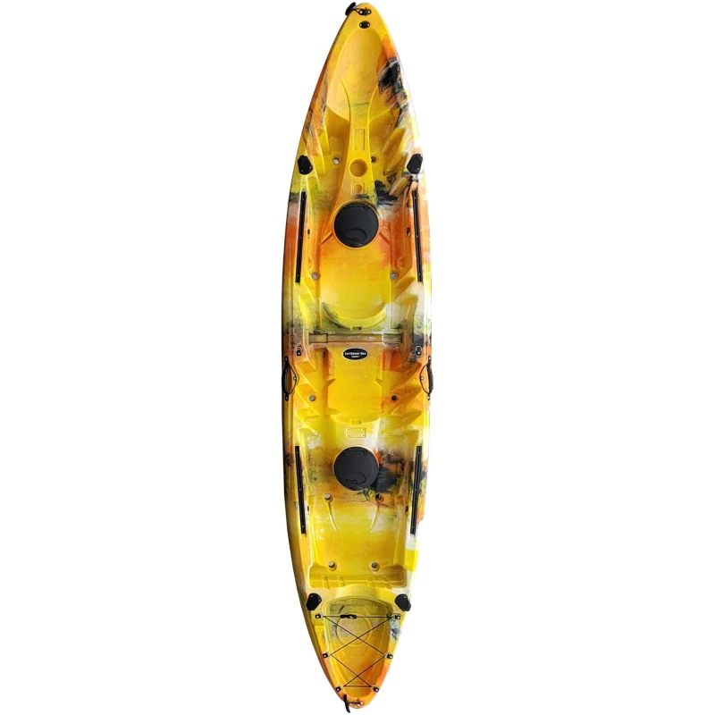 QSSOT39000