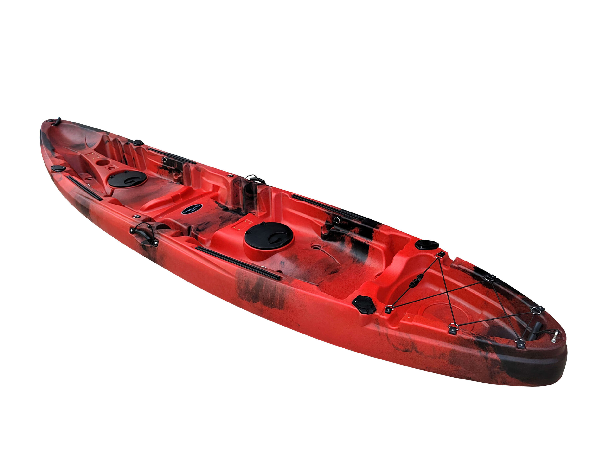 QSSOT39000