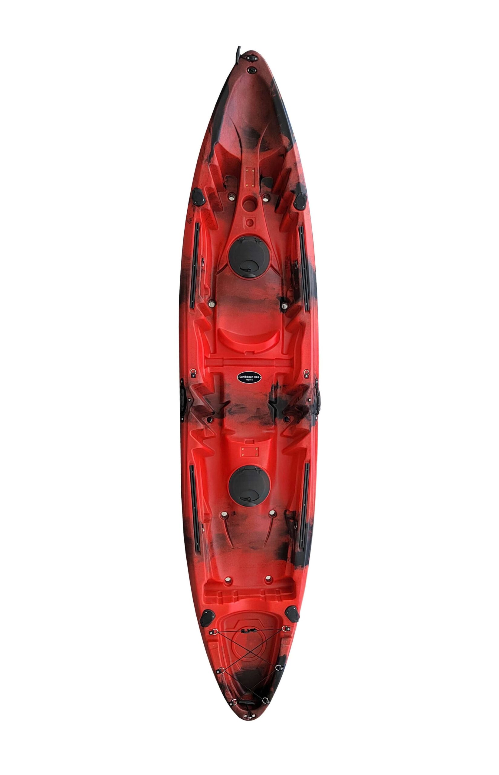 QSSOT39000