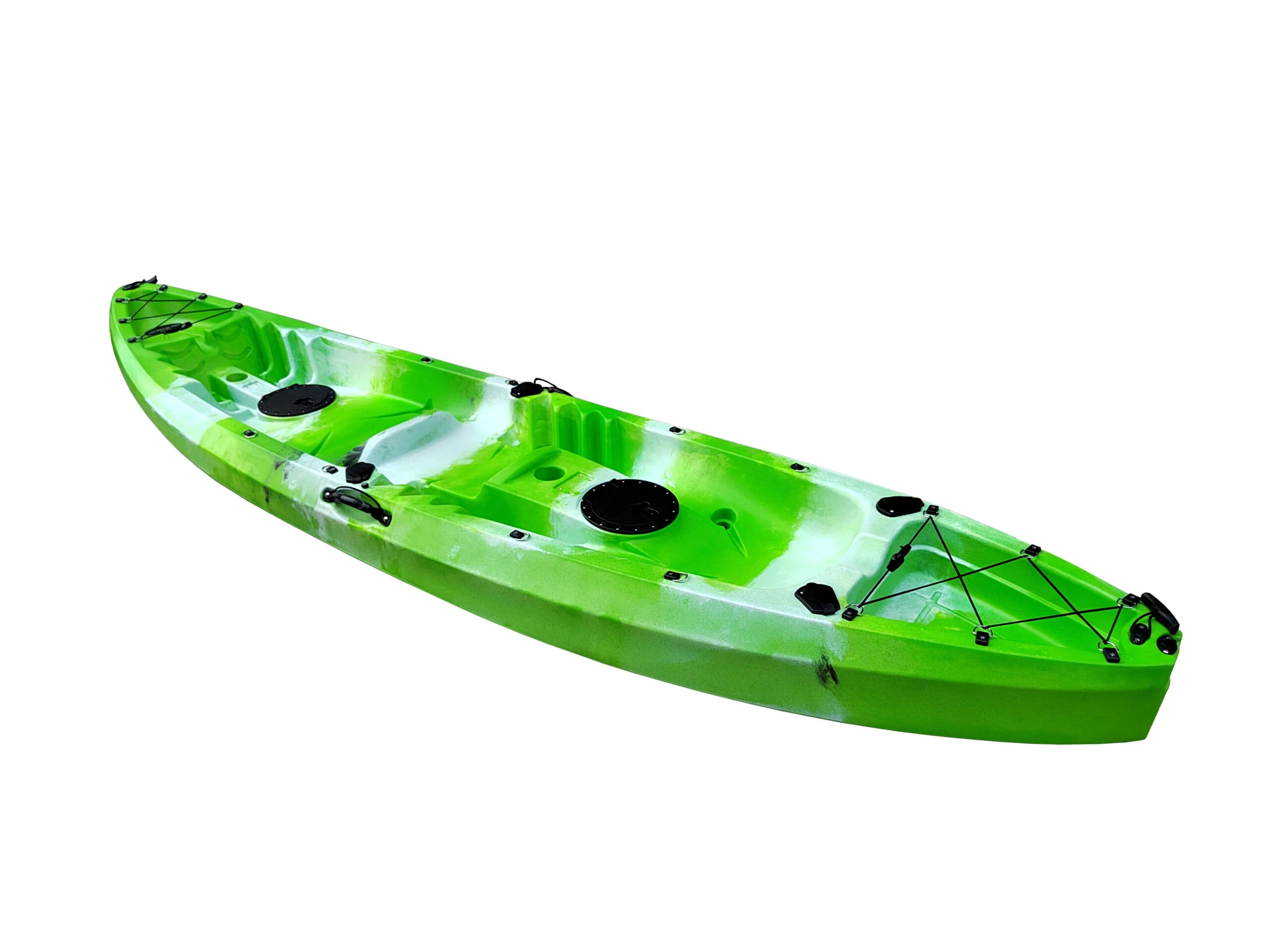 QSSOT36000