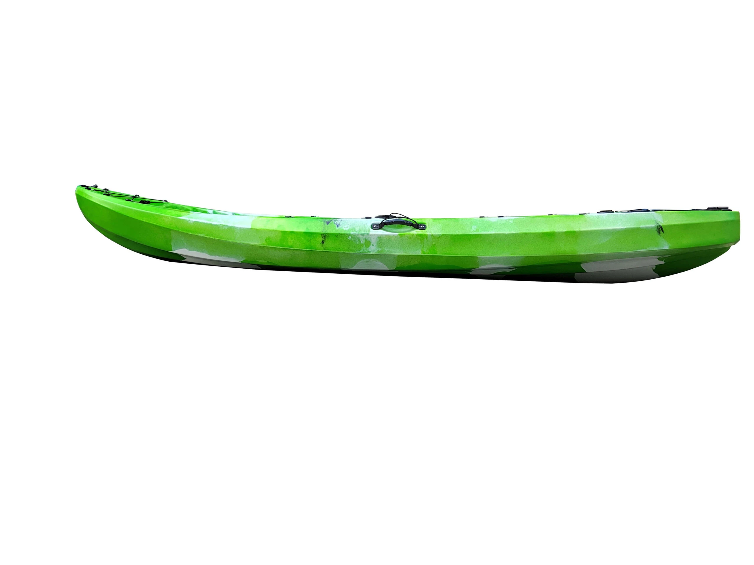 QSSOT36000