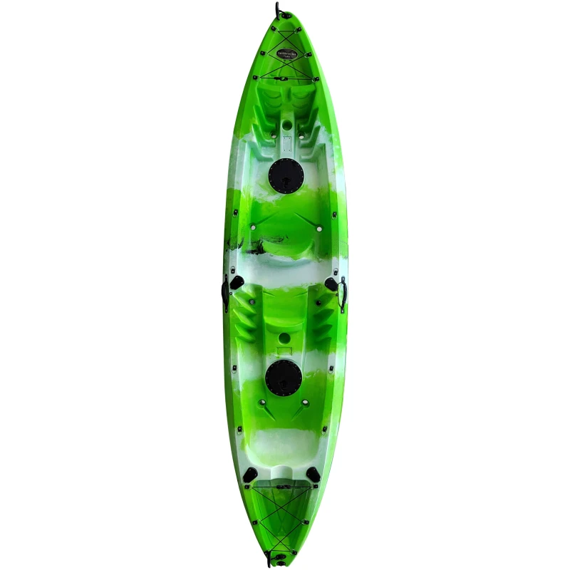 QSSOT36000