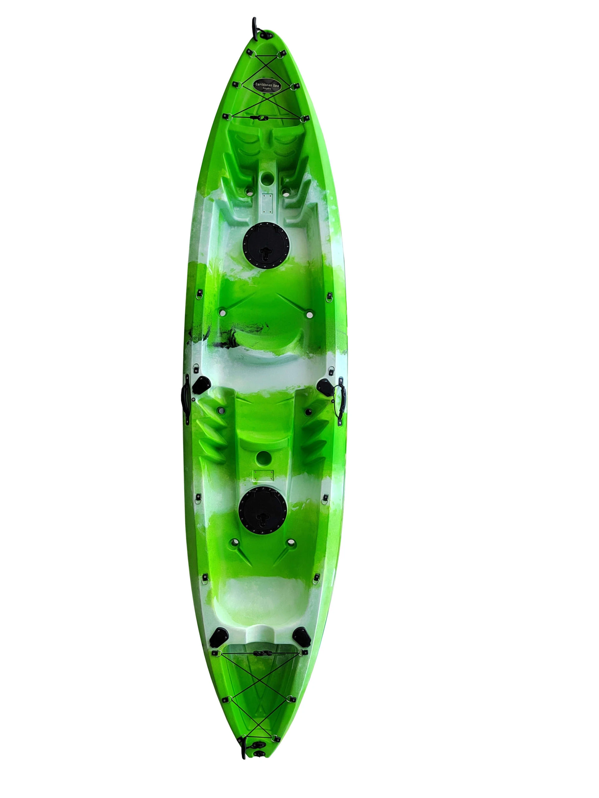 QSSOT36000