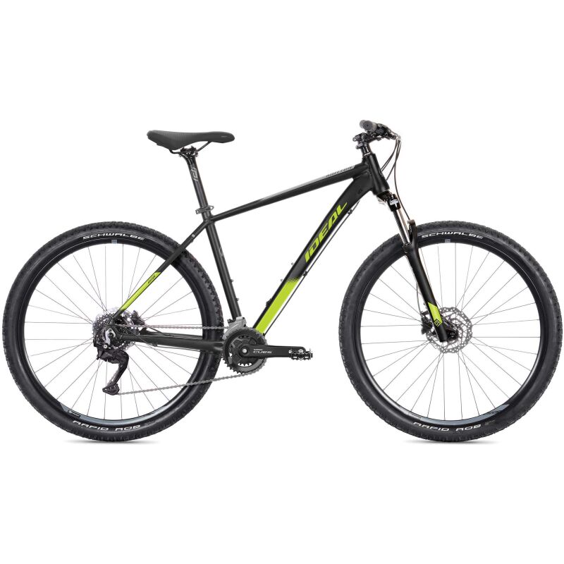 KRITTON-29-cues