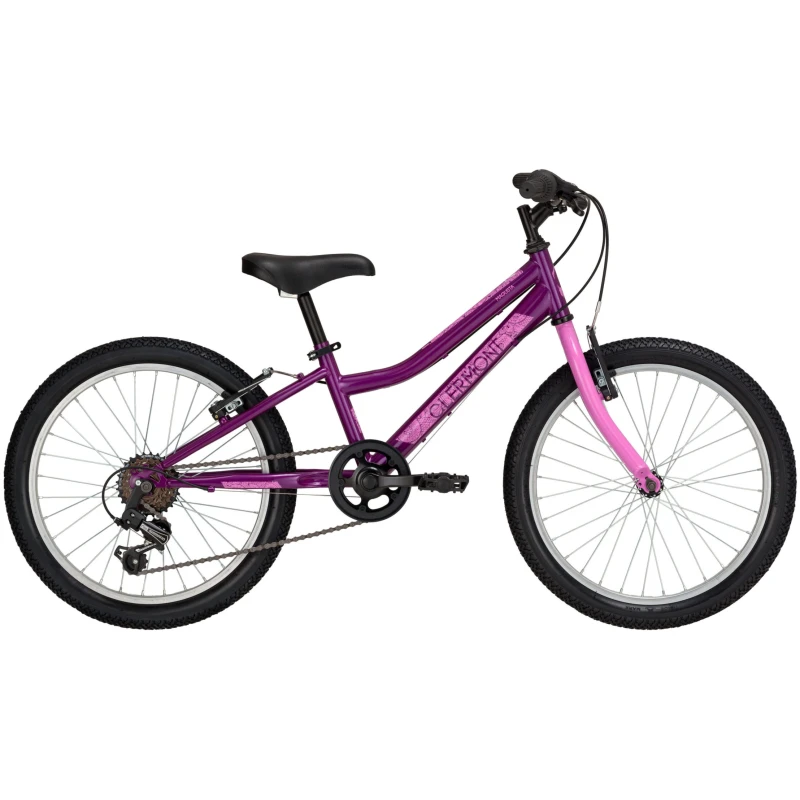 Magusta 20 Purple (1)