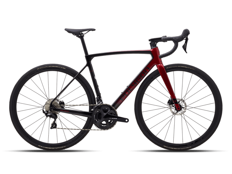 Strattos-S7D-P-768x576