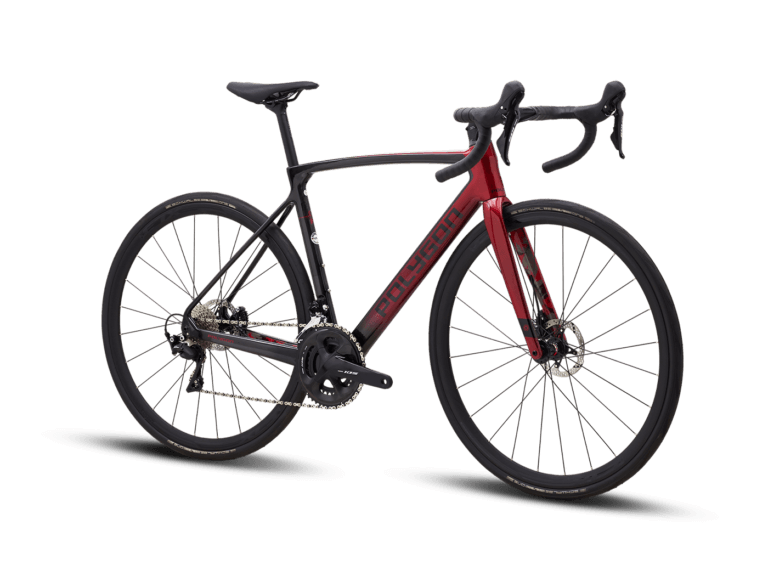 Strattos-S7D-RF-768x576