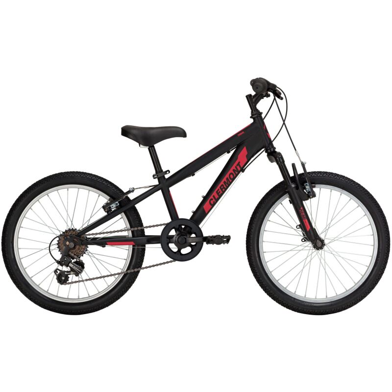 Tribal 20 Blk (1) (1)