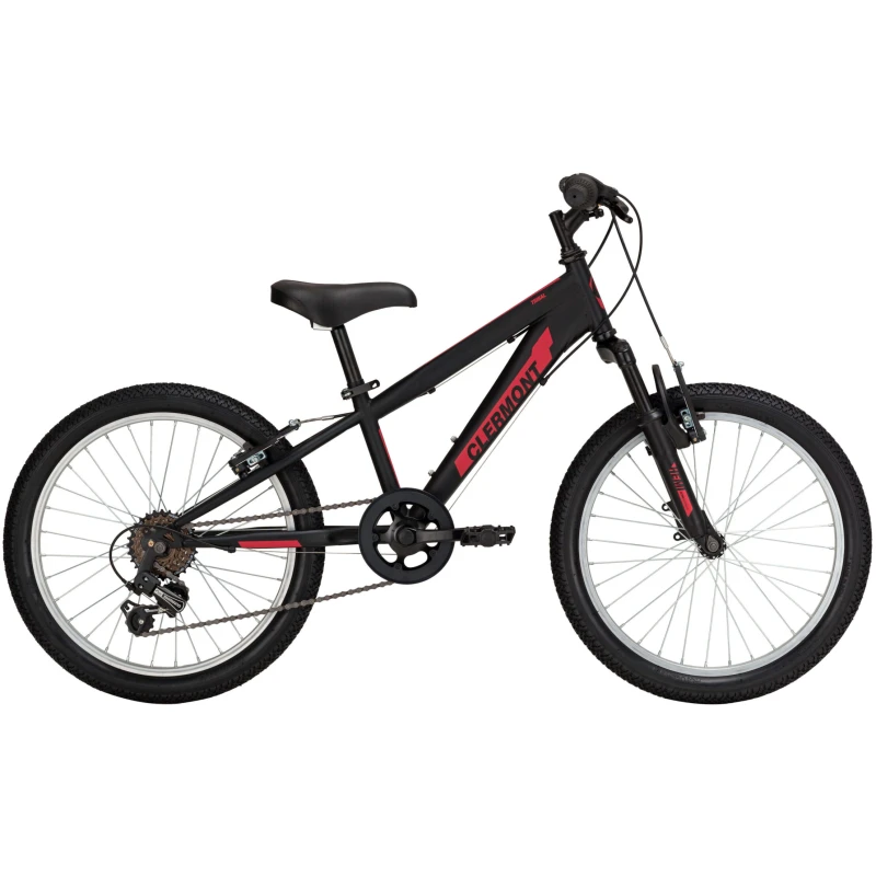 Tribal 20 Blk (1) (1)