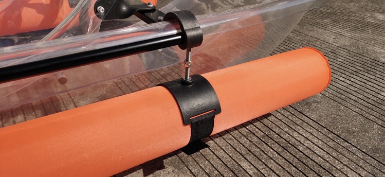 TRANSPARENT-KAYAK-270