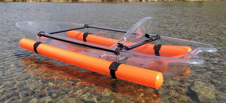TRANSPARENT-KAYAK-270