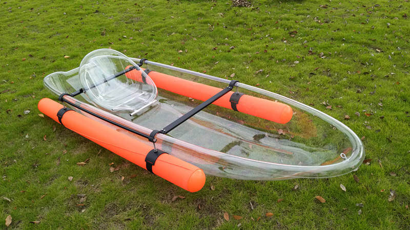 TRANSPARENT-KAYAK-270