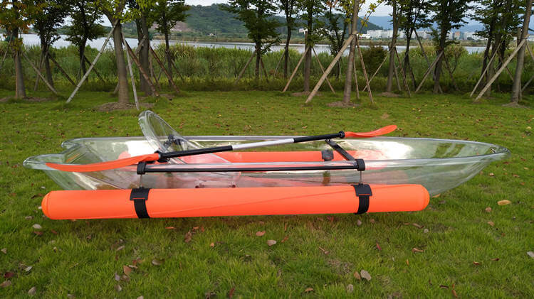 TRANSPARENT-KAYAK-270