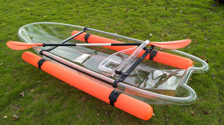 TRANSPARENT-KAYAK-270