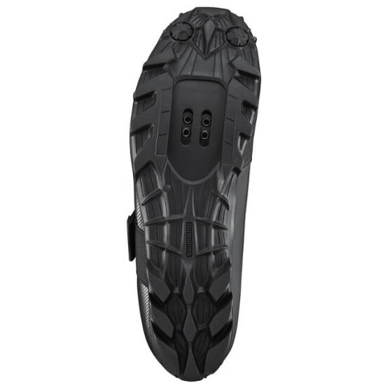 SH-MX100-shic6-back_1_750_750