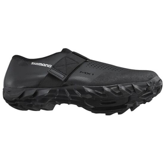 SH-MX100-shic6-sole_1_750_750