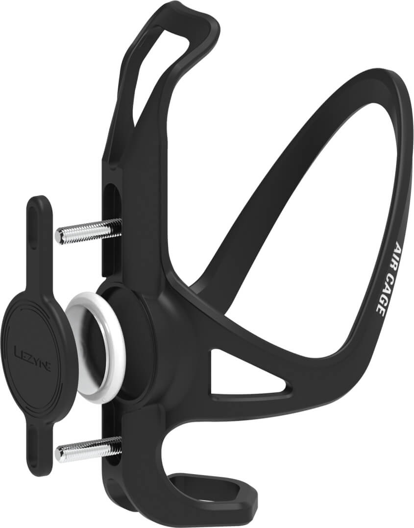 lezyne-wasserflaschenhalter-matrix-air-cage