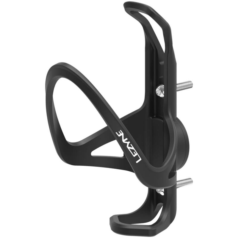 lezyne-wasserflaschenhalter-matrix-air-cage_1