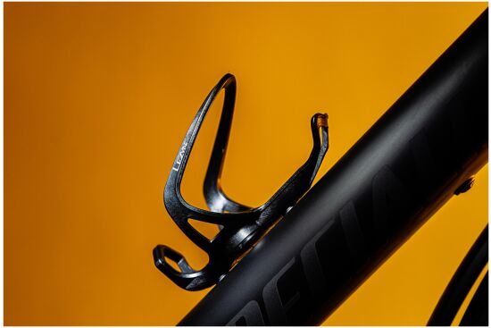 lezyne-wasserflaschenhalter-matrix-air-cage_2