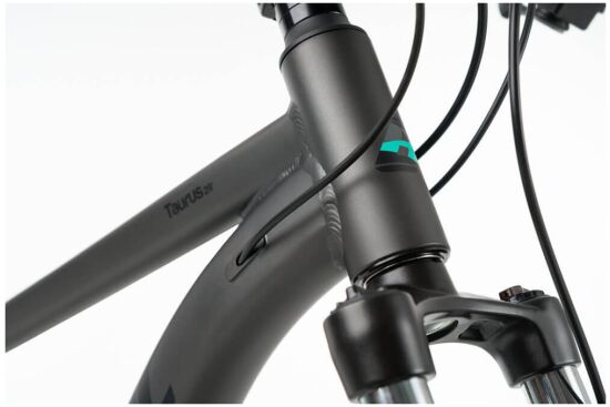 2022_05_26_Ballistic201841