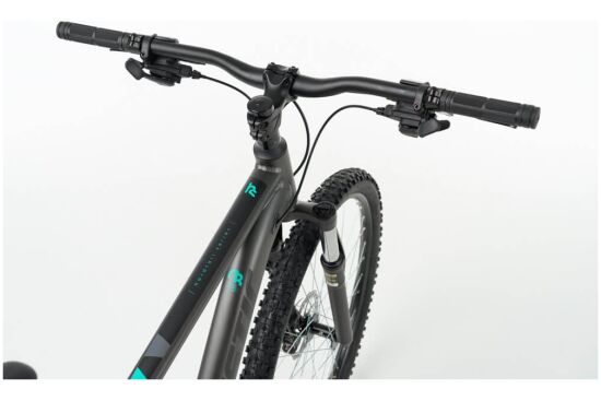 2022_05_26_Ballistic201847