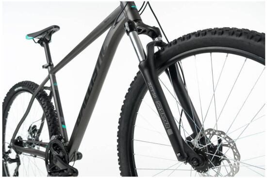 2022_05_26_Ballistic201858