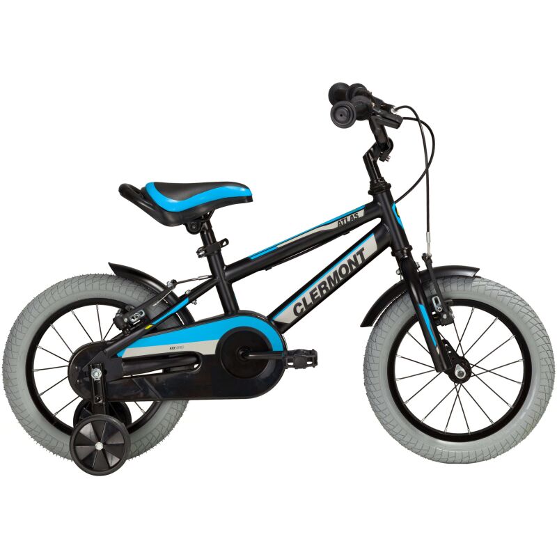 Atlas 16 Black (2)