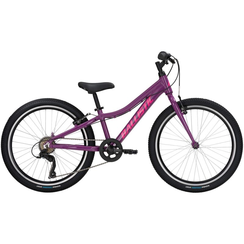 Berg-24--Dusky-purple