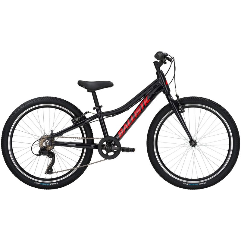 Berg-24-Liquid-Black