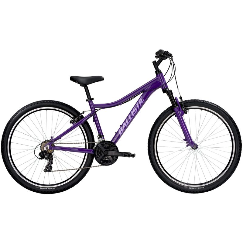 Hermes-27--Electric-Violet-