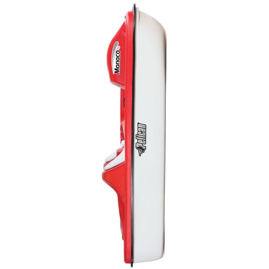 Monaco DLX Angler Pedal Boat