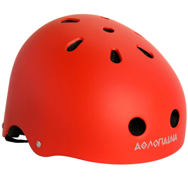 10015_Adjustable_Racing_Helmet_Athlopaidia_Red_k3