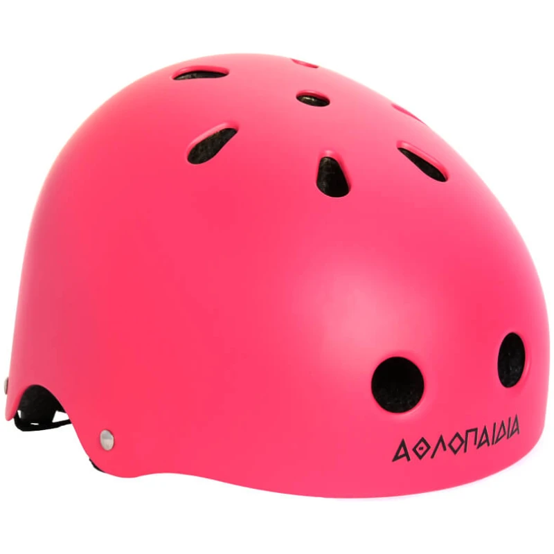10015_Adjustable_Racing_Helmet_Athlopaidia_pink