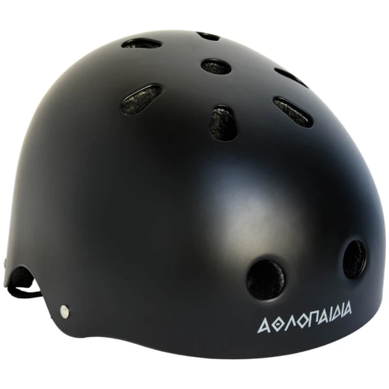 10015_black_Adjustable_Racing_Helmet_Athlopaidia_k3