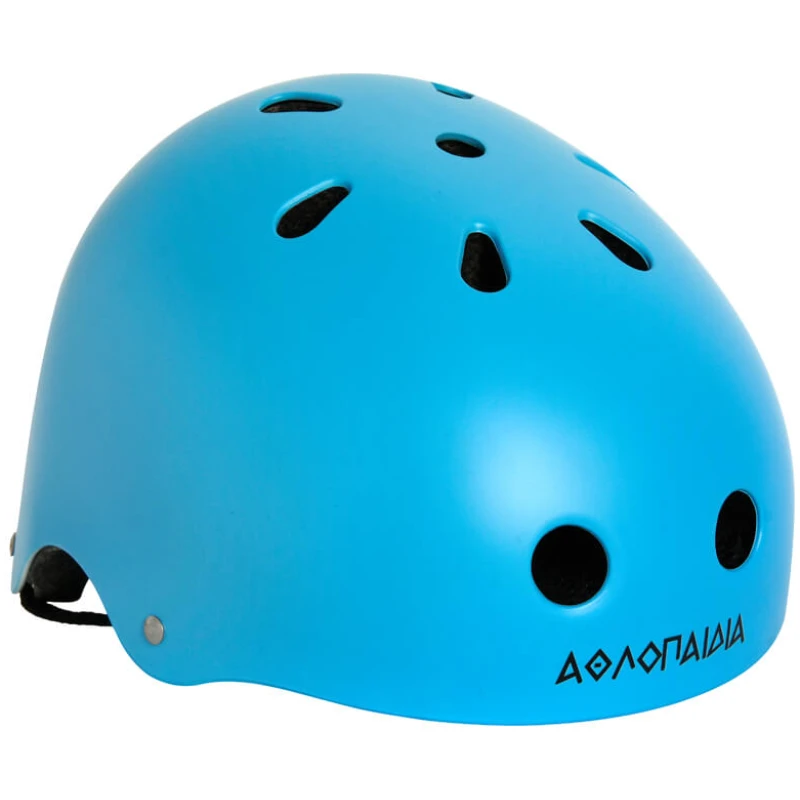 10015_blue_Adjustable_Racing_Helmet_Athlopaidia_k3