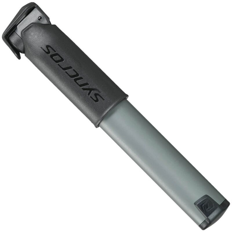 265587-5513222-Syncros-Mini-Pumpe-Boundary-HV2-0-satin-basalt-grey-and-blackDrGolmMCE5huR