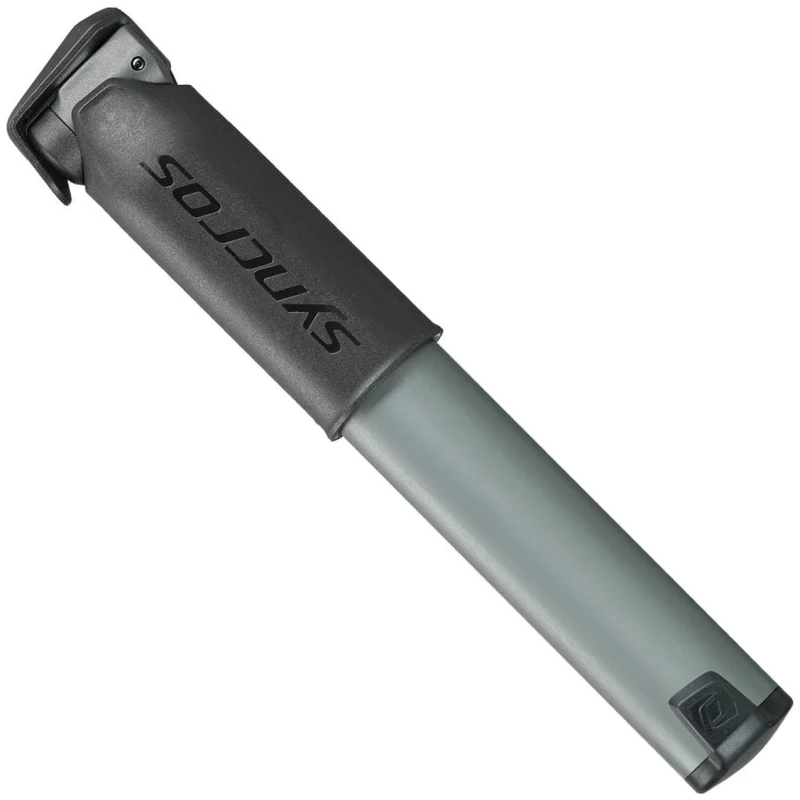 265587-5513222-Syncros-Mini-Pumpe-Boundary-HV2-0-satin-basalt-grey-and-blackDrGolmMCE5huR