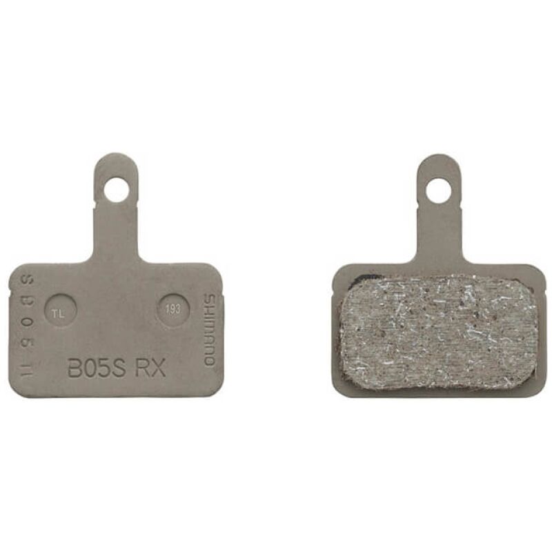 EBPB05SRXA-B05S-RX-primary_1_750_750