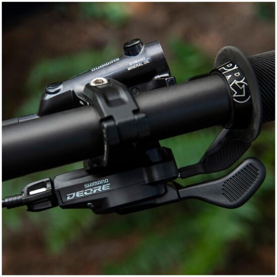 SL-M6100-R_301_750_750