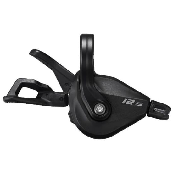 SL-M6100-R_C219_1_750_750