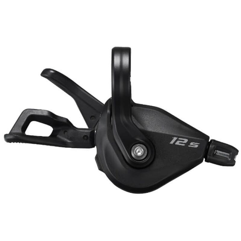 SL-M6100-R_C219_1_750_750